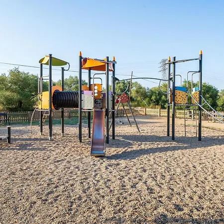 Villa Luxury Rock Tirri *