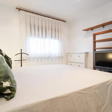 Villa Luxury Rock Tirri Reus