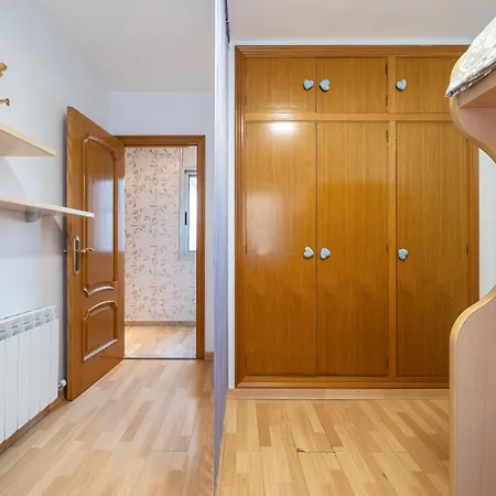 Luxury Rock Tirri