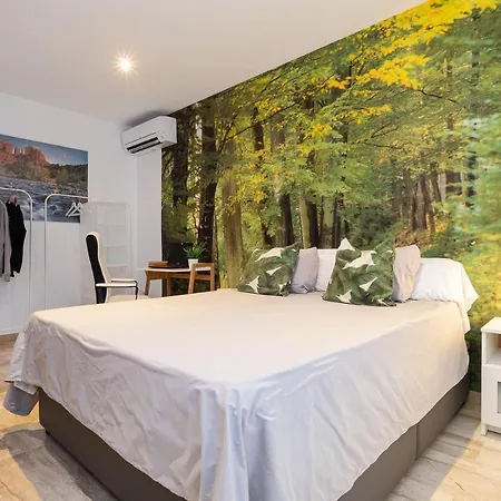 Villa Luxury Rock Tirri