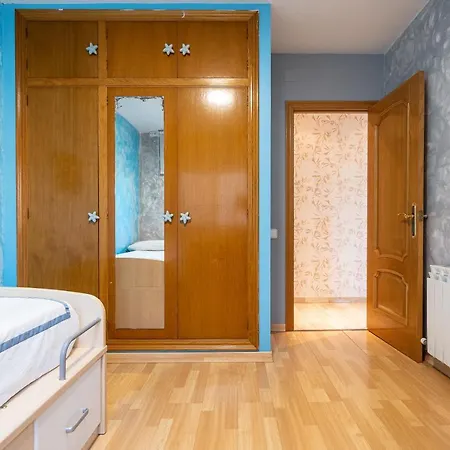Villa Luxury Rock Tirri Reus